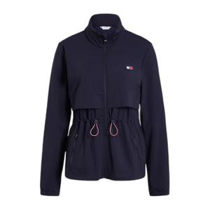 th15wjac902-004-giacca-impermeabile-da-equitazione-a-vita-alta-donna-tommy-hilfiger-equestrian-alma-cielo-del-deserto
