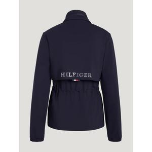 product/t/o/tommy-hilfiger-equestrian_th15wjac902-004_desert-sky_2.jpg
