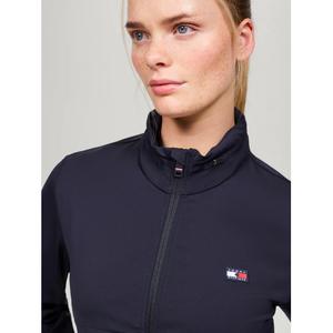 product/t/o/tommy-hilfiger-equestrian_th15wjac902-004_desert-sky_5.jpg