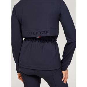 product/t/o/tommy-hilfiger-equestrian_th15wjac902-004_desert-sky_7.jpg