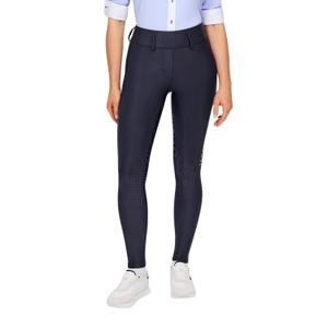 th15wkbr054-004-pantaloni-da-equitazione-da-donna-a-media-aderenza-tommy-hilfiger-equestrian-hybrid-cielo-del-deserto