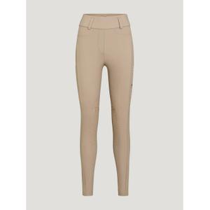 th15wkbr054-009-reithose-mid-grip-damen-tommy-hilfiger-equestrian-highland-beige-saisonal