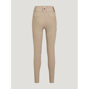 Mid grip riding Trousers for women Tommy Hilfiger Equestrian Highland image-1