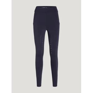 Pantalon équitation full grip femme Tommy Hilfiger Equestrian Amber