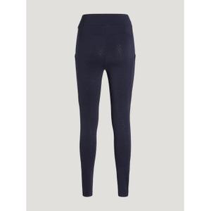 product/t/o/tommy-hilfiger-equestrian_th15wleg865-004_desert-sky_2.jpg