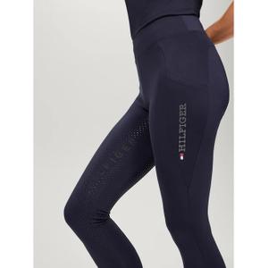 product/t/o/tommy-hilfiger-equestrian_th15wleg865-004_desert-sky_5.jpg