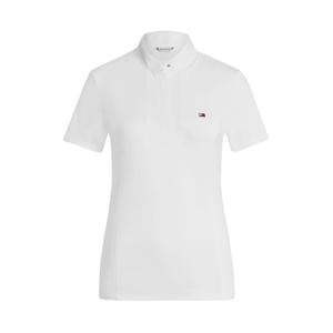product/t/o/tommy-hilfiger-equestrian_th15wsss862-001_optic-white_1.jpg