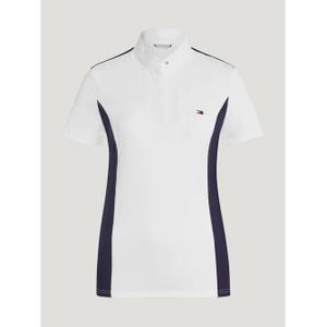th15wsss862-045-damska-koszulka-do-jazdy-konnej-tommy-hilfiger-equestrian-avon-multi