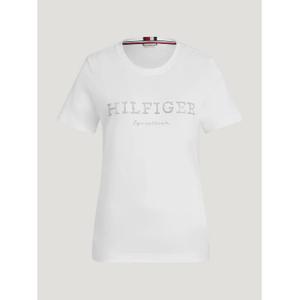 product/t/o/tommy-hilfiger-equestrian_th15wsst901-001_optic-white_1.jpg
