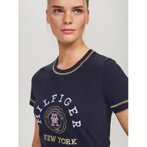 product/t/o/tommy-hilfiger-equestrian_th15wsst961-004_desert-sky_4.jpg