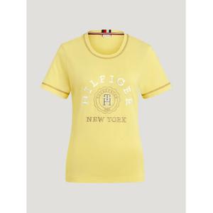 product/t/o/tommy-hilfiger-equestrian_th15wsst961-051_citron-ella_1.jpg
