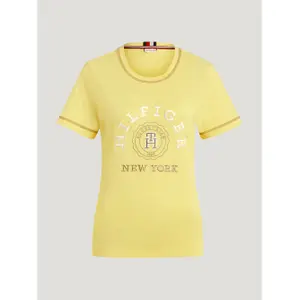 T-Shirt Tommy Hilfiger Equestrian Newport image-0