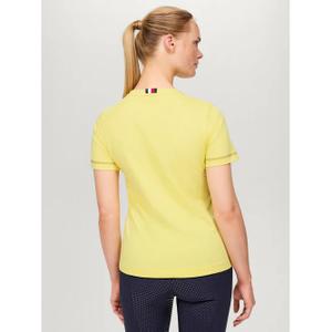 product/t/o/tommy-hilfiger-equestrian_th15wsst961-051_citron-ella_3.jpg