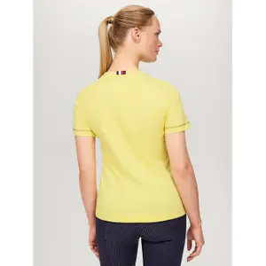 T-Shirt Tommy Hilfiger Equestrian Newport image-2