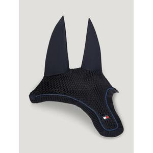 th16hfly079-004-hast-flughatt-tommy-hilfiger-equestrian-liberty-okenhimmel-tu