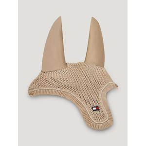 th16hfly079-057-fly-mask-tommy-hilfiger-equestrian-liberty-mole-one-size