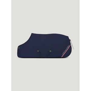 product/t/o/tommy-hilfiger-equestrian_th16hrug103-004_desert-sky_1.jpg