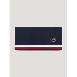 th16hrug945-045-fleece-blanket-tommy-hilfiger-equestrian-hillsdale-multi-l