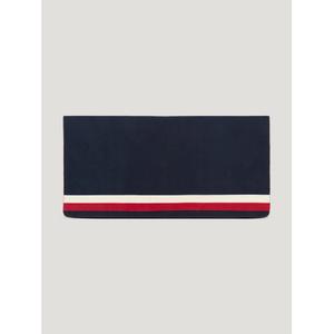product/t/o/tommy-hilfiger-equestrian_th16hrug945-045_multi_2.jpg