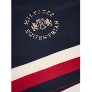 product/t/o/tommy-hilfiger-equestrian_th16hrug945-045_multi_3.jpg