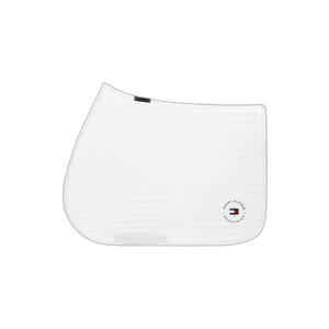 th16hsap071-001-jumping-saddle-pad-for-horses-tommy-hilfiger-equestrian-upstate-optic-white-full