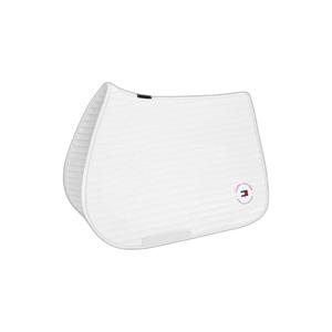 product/t/o/tommy-hilfiger-equestrian_th16hsap071-001_optic-white_2.jpg