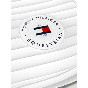 product/t/o/tommy-hilfiger-equestrian_th16hsap071-001_optic-white_3.jpg