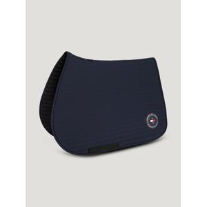 product/t/o/tommy-hilfiger-equestrian_th16hsap071-004_desert-sky_2.jpg