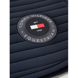product/t/o/tommy-hilfiger-equestrian_th16hsap071-004_desert-sky_3.jpg