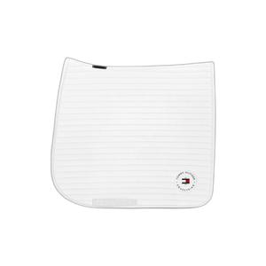 th16hsap072-001-dressyrmattor-for-hastar-tommy-hilfiger-equestrian-upstate-optiskt-vit-full