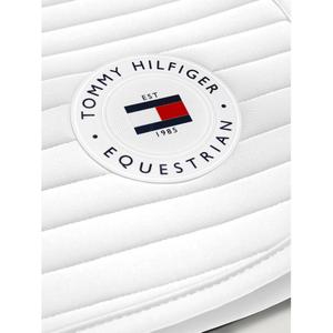 product/t/o/tommy-hilfiger-equestrian_th16hsap072-001_optic-white_3.jpg