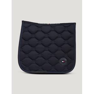 th16hsap102-004-jumping-saddle-pad-tommy-hilfiger-equestrian-liberty-desert-sky-full