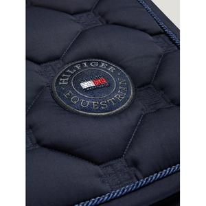 product/t/o/tommy-hilfiger-equestrian_th16hsap102-004_desert-sky_3.jpg