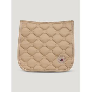 th16hsap102-057-jumping-saddle-pad-tommy-hilfiger-equestrian-liberty-mole-full