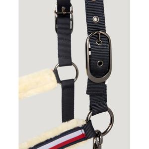 product/t/o/tommy-hilfiger-equestrian_th16hset105-004_desert-sky_3.jpg