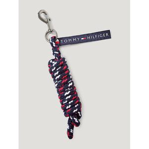 product/t/o/tommy-hilfiger-equestrian_th16hset105-004_desert-sky_5.jpg