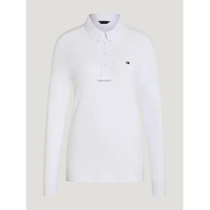 th16msls078-001-wedstrijdshirt-tommy-hilfiger-equestrian-eaton-turnier-optisch-wit