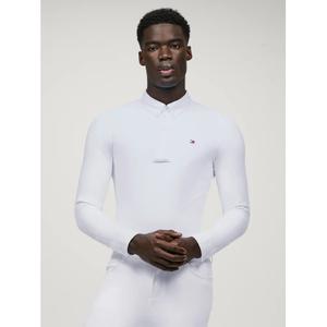 Contest shirt Tommy Hilfiger Equestrian Eaton Turnier image-1