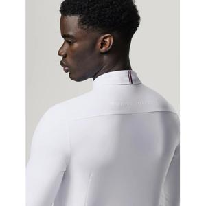 Contest shirt Tommy Hilfiger Equestrian Eaton Turnier image-3