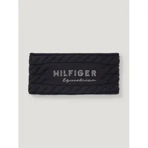 Opaska na głowę Tommy Hilfiger Equestrian Libby image-0