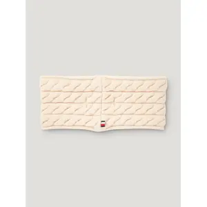 Opaska na głowę Tommy Hilfiger Equestrian Libby image-2