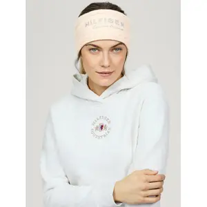Opaska na głowę Tommy Hilfiger Equestrian Libby image-1