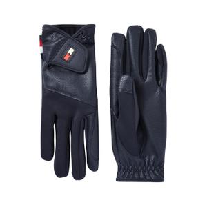 th16uacc065-004-skorzane-rekawiczki-jezdzieckie-tommy-hilfiger-equestrian-bryce-pustynne-niebo