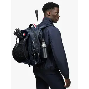 Backpack Tommy Hilfiger Equestrian Knox Groom image-4