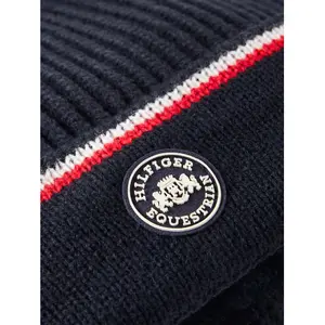 Γυναικείο σκουφί Tommy Hilfiger Equestrian Kent image-3