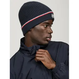 Γυναικείο σκουφί Tommy Hilfiger Equestrian Kent image-2