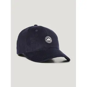 Trucker cap Tommy Hilfiger Equestrian Watson image-0
