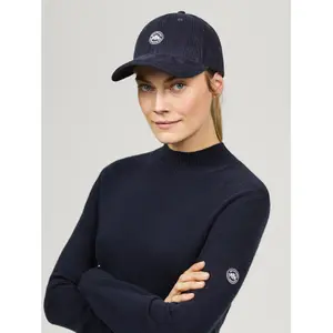 Trucker cap Tommy Hilfiger Equestrian Watson image-1