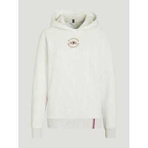 th16uhoo042-053-ridtroja-med-huva-tommy-hilfiger-equestrian-grove-ecru