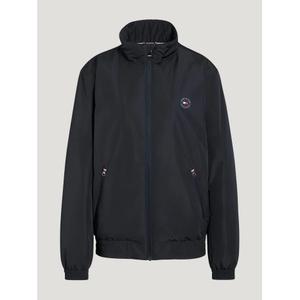 Zipped jacket Tommy Hilfiger Equestrian Penn